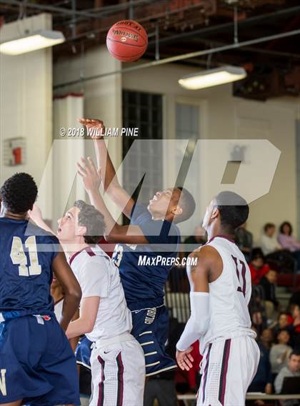 Thumbnail 2 in Newburgh Free Academy @ Kingston photogallery.
