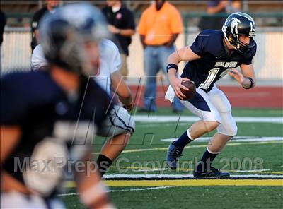 Thumbnail 1 in SGV Hall of Fame Classic (Southern California) photogallery.