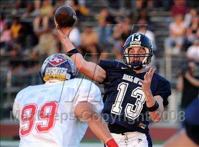 Thumbnail 3 in SGV Hall of Fame Classic (Southern California) photogallery.