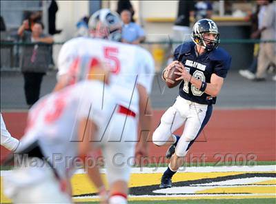 Thumbnail 2 in SGV Hall of Fame Classic (Southern California) photogallery.