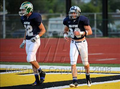 Thumbnail 2 in SGV Hall of Fame Classic (Southern California) photogallery.