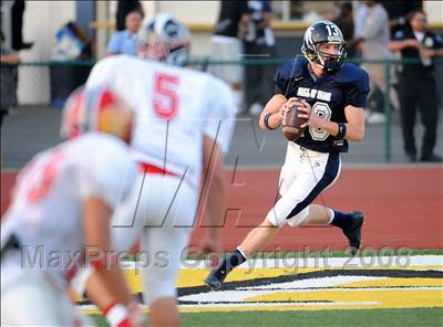 Thumbnail 1 in SGV Hall of Fame Classic (Southern California) photogallery.