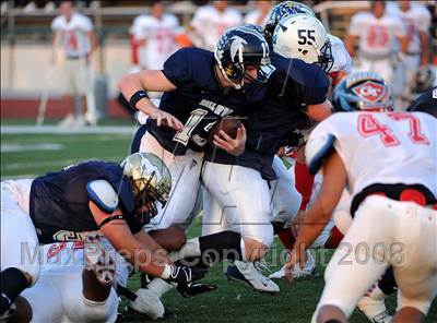 Thumbnail 3 in SGV Hall of Fame Classic (Southern California) photogallery.