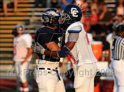 Thumbnail 3 in SGV Hall of Fame Classic (Southern California) photogallery.