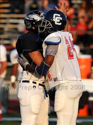 Thumbnail 1 in SGV Hall of Fame Classic (Southern California) photogallery.