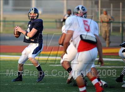 Thumbnail 1 in SGV Hall of Fame Classic (Southern California) photogallery.