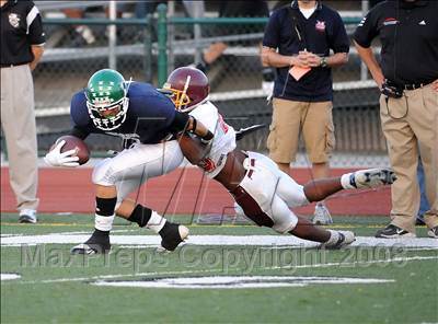 Thumbnail 2 in SGV Hall of Fame Classic (Southern California) photogallery.