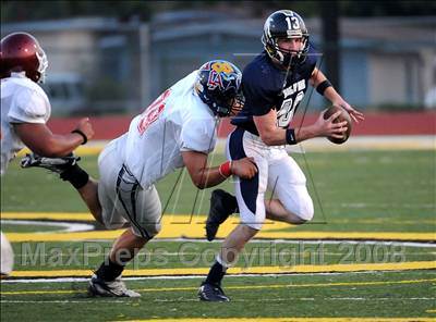 Thumbnail 2 in SGV Hall of Fame Classic (Southern California) photogallery.