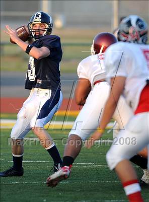Thumbnail 2 in SGV Hall of Fame Classic (Southern California) photogallery.
