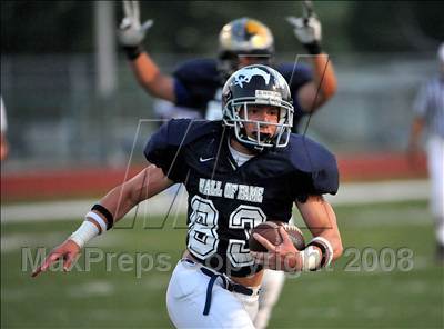 Thumbnail 3 in SGV Hall of Fame Classic (Southern California) photogallery.