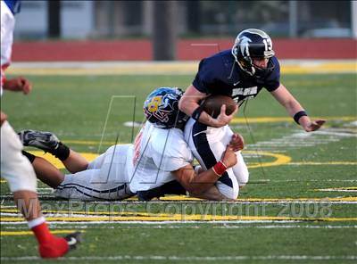 Thumbnail 1 in SGV Hall of Fame Classic (Southern California) photogallery.