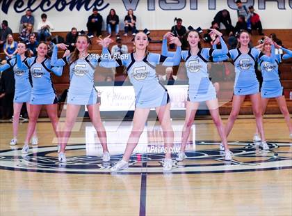 Thumbnail 2 in Agoura @ Camarillo photogallery.