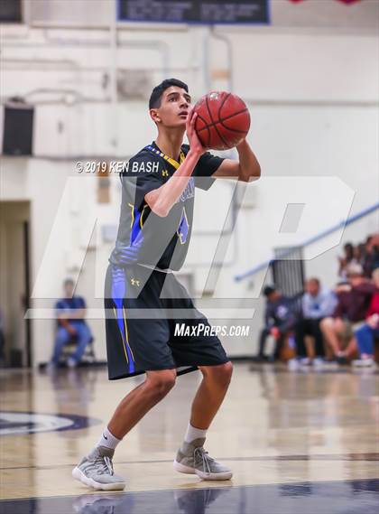 Thumbnail 2 in Agoura @ Camarillo photogallery.