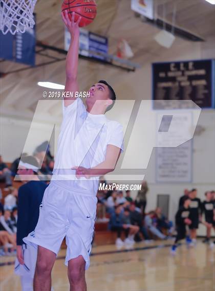 Thumbnail 2 in Agoura @ Camarillo photogallery.