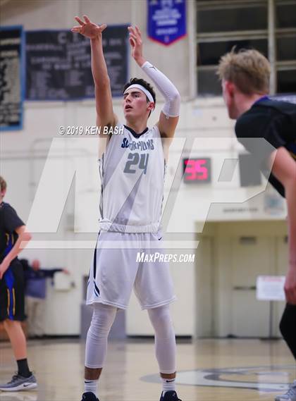 Thumbnail 3 in Agoura @ Camarillo photogallery.