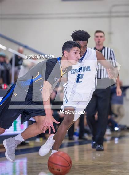 Thumbnail 3 in Agoura @ Camarillo photogallery.