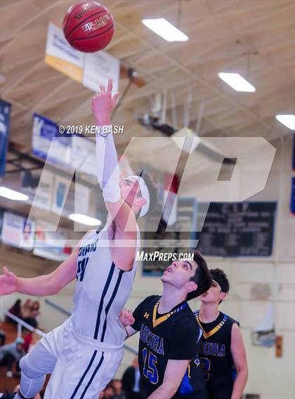 Thumbnail 3 in Agoura @ Camarillo photogallery.