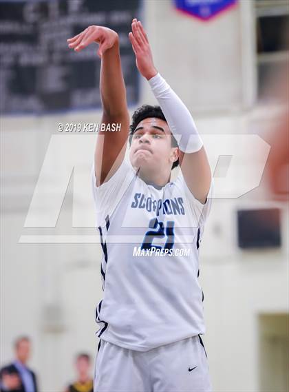 Thumbnail 2 in Agoura @ Camarillo photogallery.
