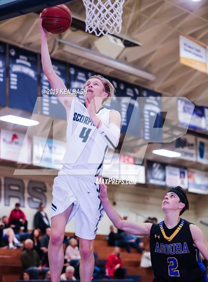 Thumbnail 1 in Agoura @ Camarillo photogallery.