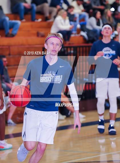 Thumbnail 2 in Agoura @ Camarillo photogallery.