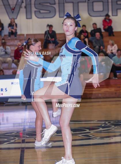 Thumbnail 3 in Agoura @ Camarillo photogallery.