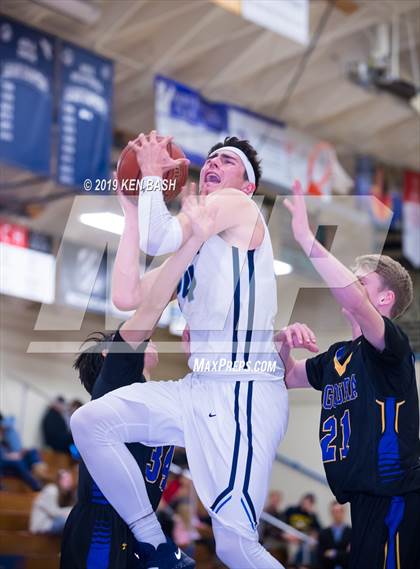 Thumbnail 2 in Agoura @ Camarillo photogallery.