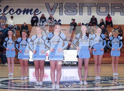 Thumbnail 1 in Agoura @ Camarillo photogallery.