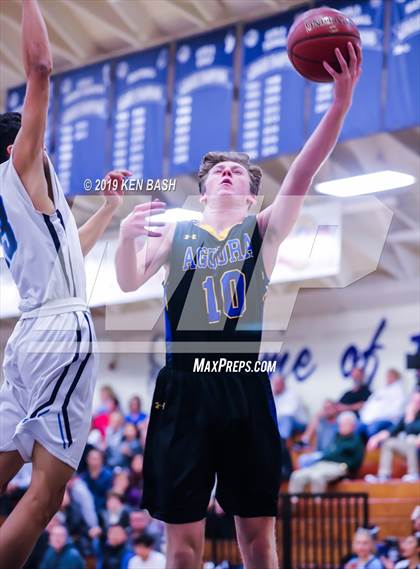 Thumbnail 2 in Agoura @ Camarillo photogallery.