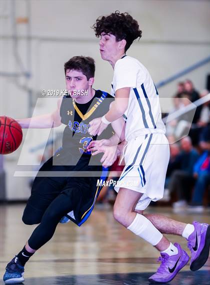 Thumbnail 3 in Agoura @ Camarillo photogallery.