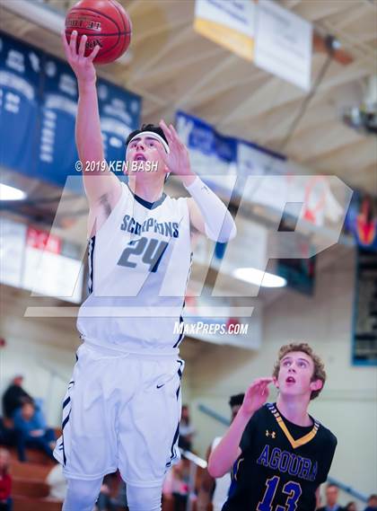 Thumbnail 2 in Agoura @ Camarillo photogallery.