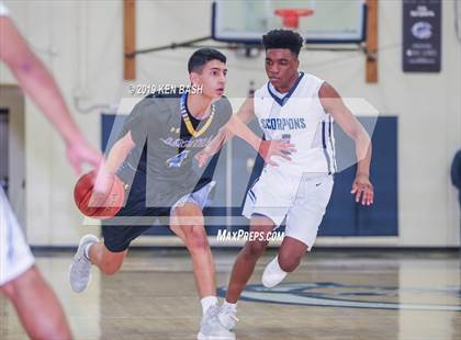Thumbnail 3 in Agoura @ Camarillo photogallery.