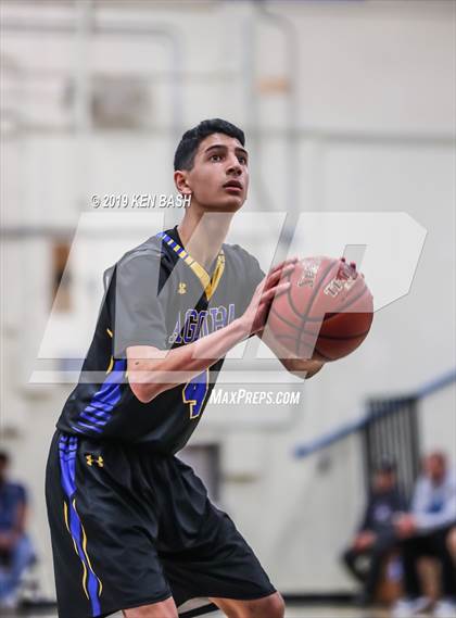 Thumbnail 1 in Agoura @ Camarillo photogallery.