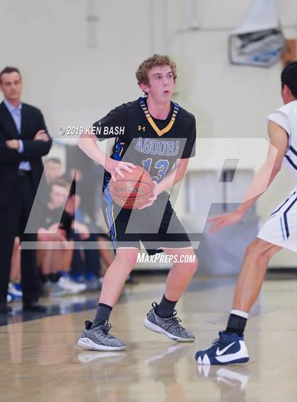 Thumbnail 2 in Agoura @ Camarillo photogallery.