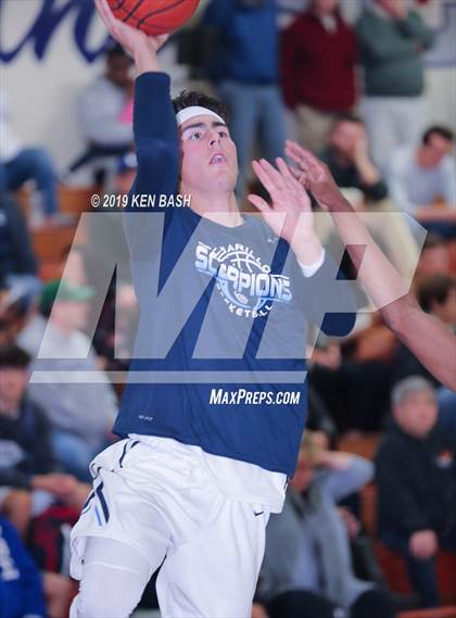 Thumbnail 2 in Agoura @ Camarillo photogallery.