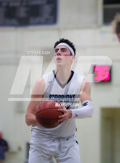 Thumbnail 2 in Agoura @ Camarillo photogallery.