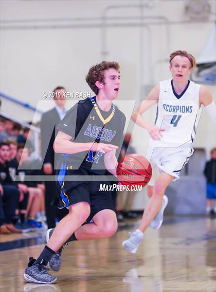 Thumbnail 3 in Agoura @ Camarillo photogallery.