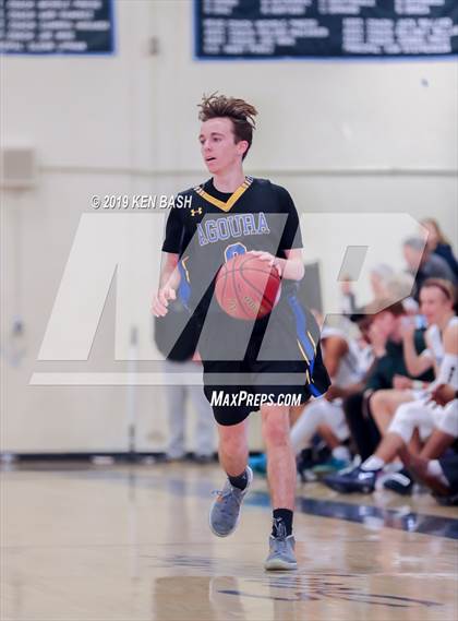 Thumbnail 2 in Agoura @ Camarillo photogallery.