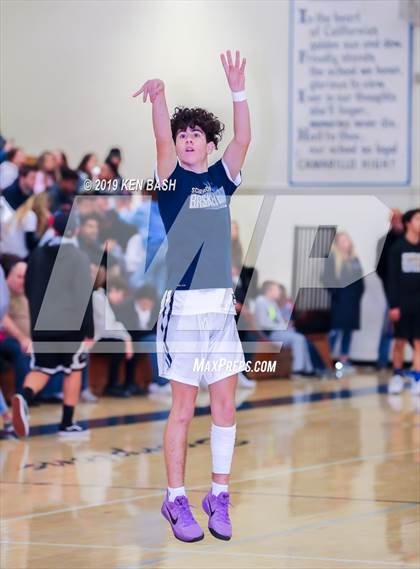 Thumbnail 3 in Agoura @ Camarillo photogallery.