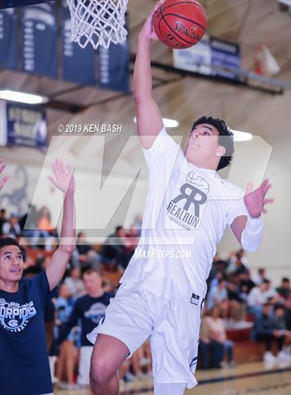 Thumbnail 1 in Agoura @ Camarillo photogallery.