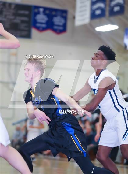 Thumbnail 1 in Agoura @ Camarillo photogallery.