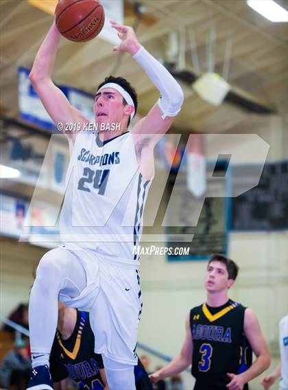 Thumbnail 3 in Agoura @ Camarillo photogallery.