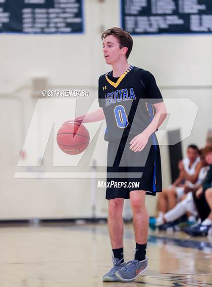 Thumbnail 3 in Agoura @ Camarillo photogallery.