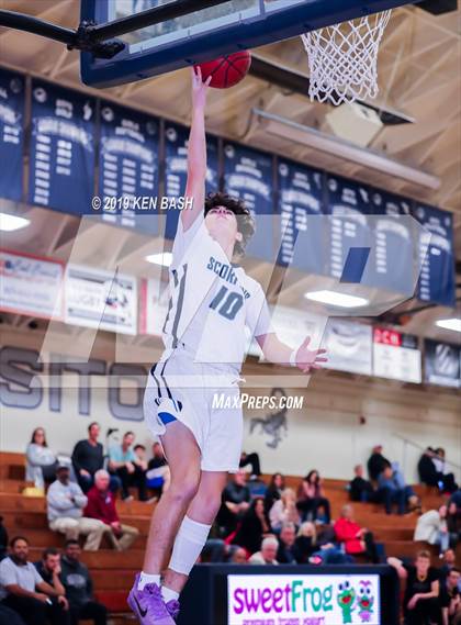 Thumbnail 1 in Agoura @ Camarillo photogallery.