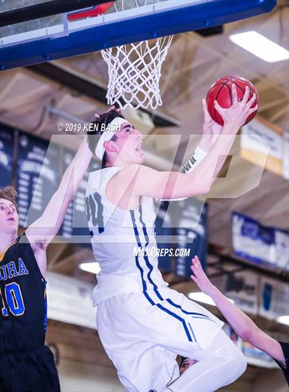 Thumbnail 3 in Agoura @ Camarillo photogallery.