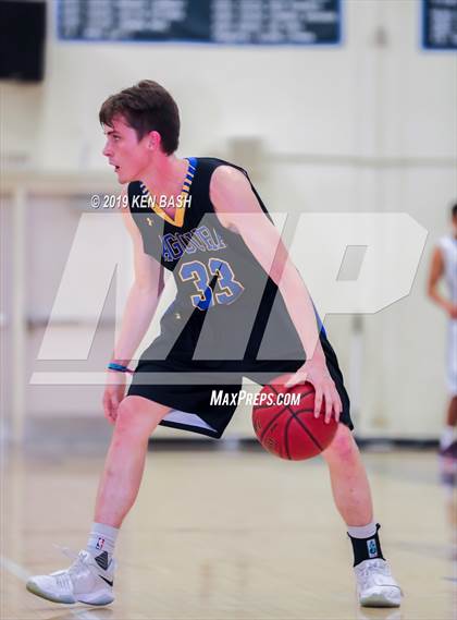 Thumbnail 1 in Agoura @ Camarillo photogallery.
