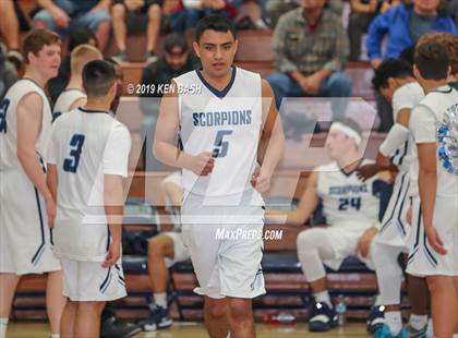 Thumbnail 3 in Agoura @ Camarillo photogallery.