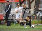 Photo from the gallery "Warren County @ Brentsville District (VA Regional Class 3B Quarter-Finals)"