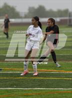 Photo from the gallery "Warren County @ Brentsville District (VA Regional Class 3B Quarter-Finals)"