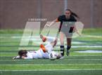 Photo from the gallery "Warren County @ Brentsville District (VA Regional Class 3B Quarter-Finals)"