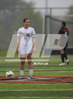 Photo from the gallery "Warren County @ Brentsville District (VA Regional Class 3B Quarter-Finals)"